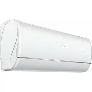 Настенный кондиционер HAIER Jade AS25S2SJ3FA-W - 1U25MEC1FRA Настенный кондиционер HAIER Jade AS25S2SJ3FA-W - 1U25MEC1FRA
