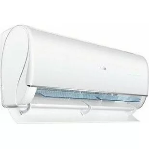 Настенный кондиционер HAIER Jade AS25S2SJ3FA-W - 1U25MEC1FRA Настенный кондиционер HAIER Jade AS25S2SJ3FA-W - 1U25MEC1FRA