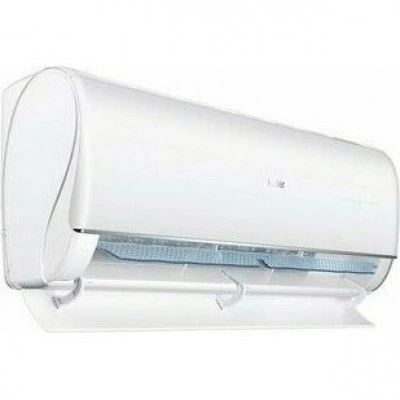 Настенный кондиционер HAIER Jade AS25S2SJ3FA-W - 1U25MEC1FRA Настенный кондиционер HAIER Jade AS25S2SJ3FA-W - 1U25MEC1FRA