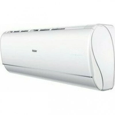 Настенный кондиционер HAIER Jade AS25S2SJ3FA-W - 1U25MEC1FRA Настенный кондиционер HAIER Jade AS25S2SJ3FA-W - 1U25MEC1FRA