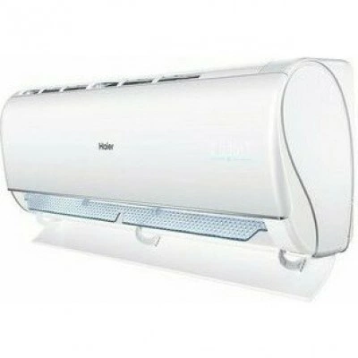 Настенный кондиционер HAIER Jade AS25S2SJ3FA-W - 1U25MEC1FRA Настенный кондиционер HAIER Jade AS25S2SJ3FA-W - 1U25MEC1FRA