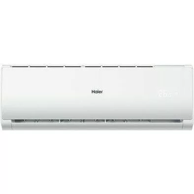 Настенный кондиционер HAIER Tundra HSU-12HTT03/R3/HSU-12HTT103/R3 Настенный кондиционер HAIER Tundra HSU-12HTT03/R3/HSU-12HTT103/R3