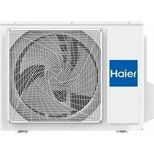 Настенный кондиционер HAIER Lightera HSU-12HNF303/R2 -Full Black - HSU-12HUN203/R2 Настенный кондиционер HAIER Lightera HSU-12HNF303/R2 -Full Black - HSU-12HUN203/R2