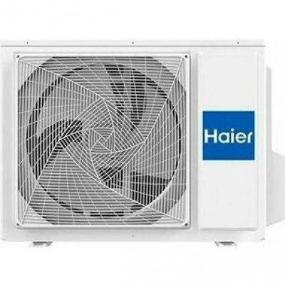 Настенный кондиционер HAIER Lightera HSU-12HNF303/R2 -Full Black - HSU-12HUN203/R2 Настенный кондиционер HAIER Lightera HSU-12HNF303/R2 -Full Black - HSU-12HUN203/R2