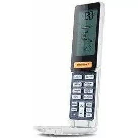 Настенный кондиционер HAIER Lightera HSU-12HNF303/R2 -Full Black - HSU-12HUN203/R2 Настенный кондиционер HAIER Lightera HSU-12HNF303/R2 -Full Black - HSU-12HUN203/R2