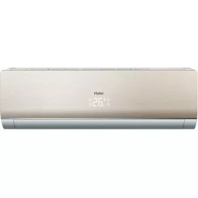 Настенный кондиционер HAIER Lightera HSU-12HNF303/R2 -G Настенный кондиционер HAIER Lightera HSU-12HNF303/R2 -G