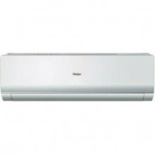 Настенный кондиционер HAIER Lightera HSU-12HNF303/R2 -W