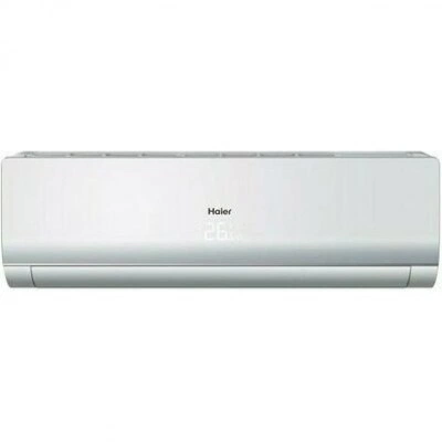 Настенный кондиционер HAIER Lightera HSU-12HNF303/R2 -W