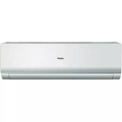 Настенный кондиционер HAIER Lightera HSU-12HNF303/R2 -W Настенный кондиционер HAIER Lightera HSU-12HNF303/R2 -W