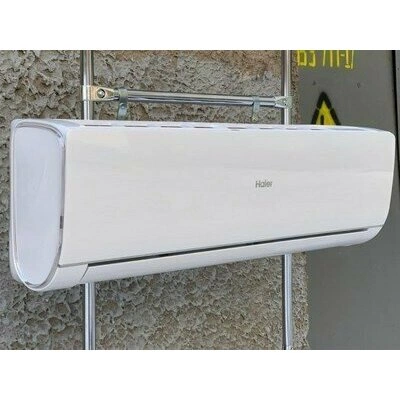 Настенный кондиционер HAIER Lightera HSU-12HNF303/R2 -W Настенный кондиционер HAIER Lightera HSU-12HNF303/R2 -W