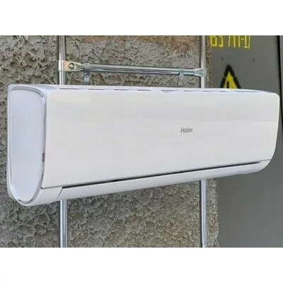 Настенный кондиционер HAIER Lightera HSU-12HNF303/R2 -W Настенный кондиционер HAIER Lightera HSU-12HNF303/R2 -W
