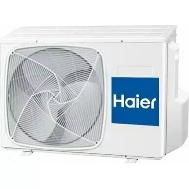 Настенный кондиционер HAIER Lightera HSU-12HNF303/R2 -W Настенный кондиционер HAIER Lightera HSU-12HNF303/R2 -W