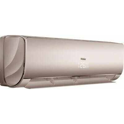 Настенный кондиционер HAIER Lightera HSU-12HNF303/R2 -G/HSU-12HUN203/R2 (-30С) Настенный кондиционер HAIER Lightera HSU-12HNF303/R2 -G/HSU-12HUN203/R2 (-30С)