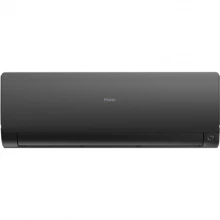 Настенный кондиционер HAIER Flexis AS35S2SF2FA-B/1U12BS3ERA