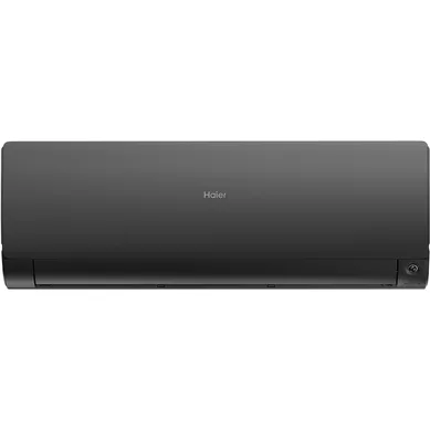 Настенный кондиционер HAIER Flexis AS35S2SF2FA-B/1U12BS3ERA Настенный кондиционер HAIER Flexis AS35S2SF2FA-B/1U12BS3ERA