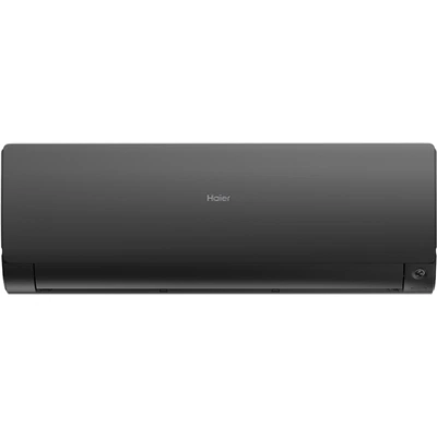 Настенный кондиционер HAIER Flexis AS35S2SF2FA-B/1U12BS3ERA