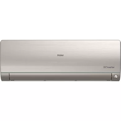 Настенный кондиционер HAIER Flexis AS35S2SF2FA-G/1U12BS3ERA