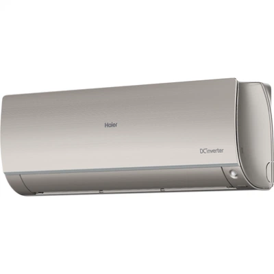 Настенный кондиционер HAIER Flexis AS35S2SF2FA-G/1U12BS3ERA Настенный кондиционер HAIER Flexis AS35S2SF2FA-G/1U12BS3ERA