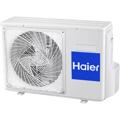 Настенный кондиционер HAIER Flexis AS35S2SF2FA-G/1U12BS3ERA Настенный кондиционер HAIER Flexis AS35S2SF2FA-G/1U12BS3ERA