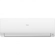 Настенный кондиционер HAIER Flexis AS35S2SF2FA-W/1U12BS3ERA