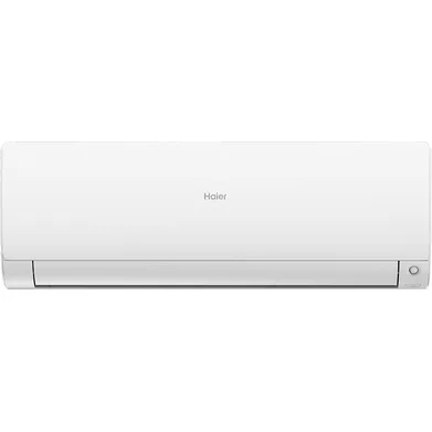Настенный кондиционер HAIER Flexis AS35S2SF2FA-W/1U12BS3ERA Настенный кондиционер HAIER Flexis AS35S2SF2FA-W/1U12BS3ERA