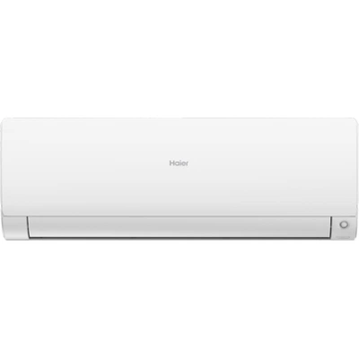 Настенный кондиционер HAIER Flexis AS35S2SF2FA-W/1U12BS3ERA