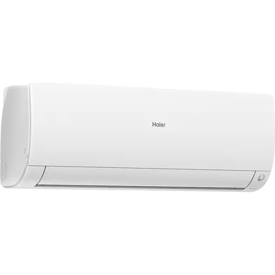 Настенный кондиционер HAIER Flexis AS35S2SF2FA-W/1U12BS3ERA Настенный кондиционер HAIER Flexis AS35S2SF2FA-W/1U12BS3ERA