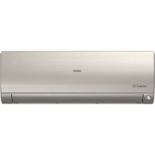 Настенный кондиционер HAIER Flexera AS35S2SF3FA-G/1U12BS3ERA