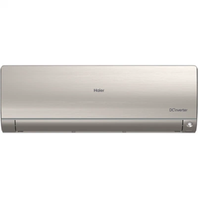 Настенный кондиционер HAIER Flexera AS35S2SF3FA-G/1U12BS3ERA