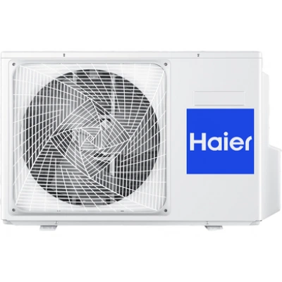 Настенный кондиционер HAIER Flexera AS35S2SF3FA-G/1U12BS3ERA Настенный кондиционер HAIER Flexera AS35S2SF3FA-G/1U12BS3ERA