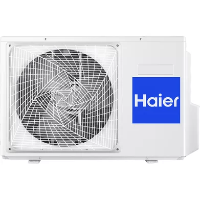 Настенный кондиционер HAIER Flexera AS35S2SF3FA-G/1U12BS3ERA Настенный кондиционер HAIER Flexera AS35S2SF3FA-G/1U12BS3ERA