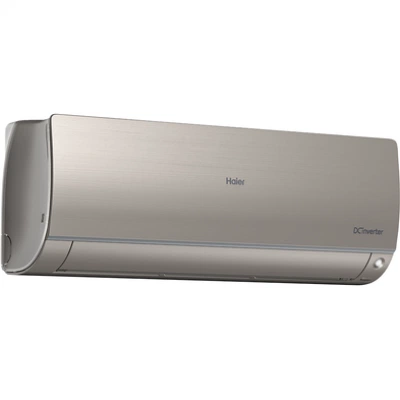 Настенный кондиционер HAIER Flexera AS35S2SF3FA-G/1U12BS3ERA Настенный кондиционер HAIER Flexera AS35S2SF3FA-G/1U12BS3ERA