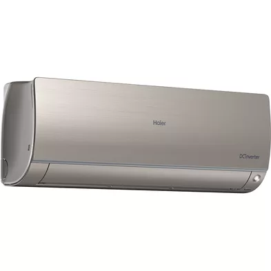 Настенный кондиционер HAIER Flexera AS35S2SF3FA-G/1U12BS3ERA Настенный кондиционер HAIER Flexera AS35S2SF3FA-G/1U12BS3ERA