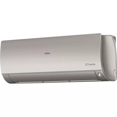 Настенный кондиционер HAIER Flexera AS35S2SF3FA-G/1U12BS3ERA Настенный кондиционер HAIER Flexera AS35S2SF3FA-G/1U12BS3ERA