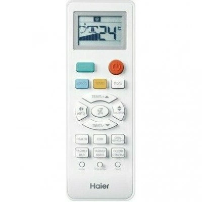 Настенный кондиционер HAIER Tundra HSU-18HTT03/R3/HSU-18HTT03/R3 Настенный кондиционер HAIER Tundra HSU-18HTT03/R3/HSU-18HTT03/R3