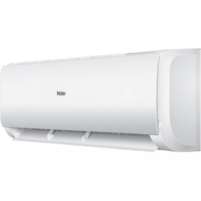 Настенный кондиционер HAIER Tundra HSU-18HTT03/R3/HSU-18HTT03/R3