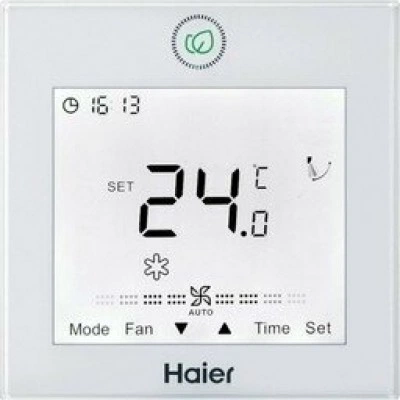 Канальный кондиционер HAIER AD50S1LM1FA/1U50S1LM1FA Канальный кондиционер HAIER AD50S1LM1FA/1U50S1LM1FA
