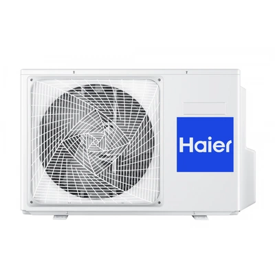 Настенный кондиционер HAIER Lightera HSU-18HNF303/R2 - W - HSU-18HUN303/R2 Настенный кондиционер HAIER Lightera HSU-18HNF303/R2 - W - HSU-18HUN303/R2