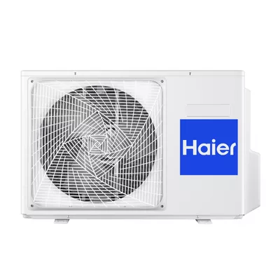 Настенный кондиционер HAIER Lightera HSU-18HNF303/R2 - W - HSU-18HUN303/R2 Настенный кондиционер HAIER Lightera HSU-18HNF303/R2 - W - HSU-18HUN303/R2