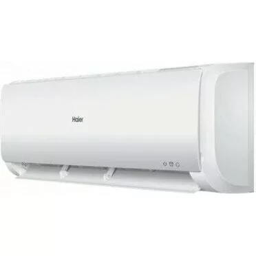 Настенный кондиционер HAIER Tundra AS18TT4HRA/1U18TL4FRA Настенный кондиционер HAIER Tundra AS18TT4HRA/1U18TL4FRA