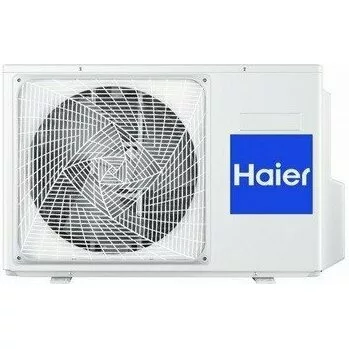 Настенный кондиционер HAIER Lightera HSU-18HNF303/R2 -B/HSU-18HUN303/R2 (-30С) Настенный кондиционер HAIER Lightera HSU-18HNF303/R2 -B/HSU-18HUN303/R2 (-30С)