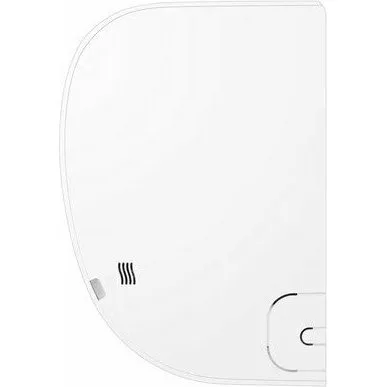 Настенный кондиционер HAIER Coral AS50HPL2HRA/1U50HPL1FRA Настенный кондиционер HAIER Coral AS50HPL2HRA/1U50HPL1FRA