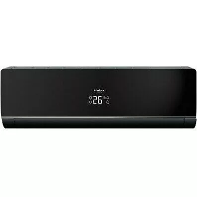 Настенный кондиционер HAIER Lightera HSU-18HNF303/R2 - B - HSU-18HUN303/R2 Настенный кондиционер HAIER Lightera HSU-18HNF303/R2 - B - HSU-18HUN303/R2