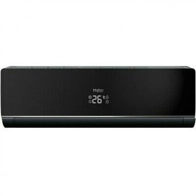 Настенный кондиционер HAIER Lightera HSU-18HNF303/R2 - B - HSU-18HUN303/R2