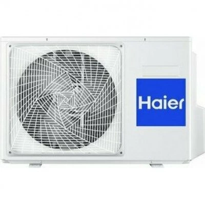 Настенный кондиционер HAIER Lightera HSU-18HNF303/R2 - B - HSU-18HUN303/R2 Настенный кондиционер HAIER Lightera HSU-18HNF303/R2 - B - HSU-18HUN303/R2