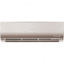 Настенный кондиционер HAIER Flexis AS50S2SF1FA-G / 1U50S2SJ2FA