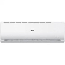 Настенный кондиционер HAIER Tundra AS24TT4HRA/1U24TL4FRA