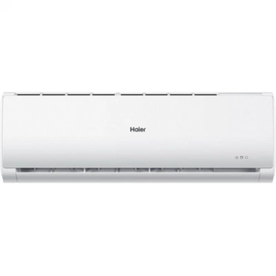 Настенный кондиционер HAIER Tundra AS24TT4HRA/1U24TL4FRA