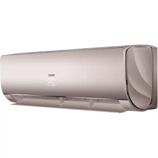 Настенный кондиционер HAIER Lightera HSU-24HNF203/R2 -G/HSU-24HUN203/R2 (-30С) Настенный кондиционер HAIER Lightera HSU-24HNF203/R2 -G/HSU-24HUN203/R2 (-30С)