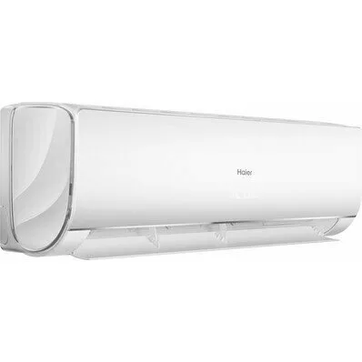 Настенный кондиционер HAIER Lightera HSU-24HNF203/R2 -W/HSU-24HUN203/R2 (-30С) Настенный кондиционер HAIER Lightera HSU-24HNF203/R2 -W/HSU-24HUN203/R2 (-30С)